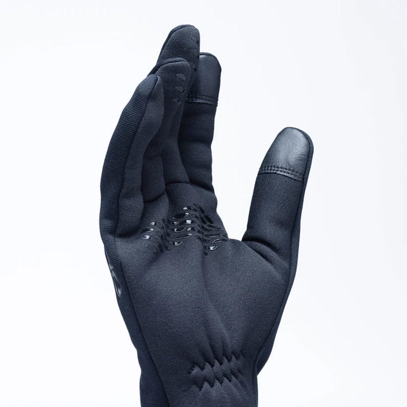 Load image into Gallery viewer, Outdoor Research Men's Backstop Sensor Windpro Gloves