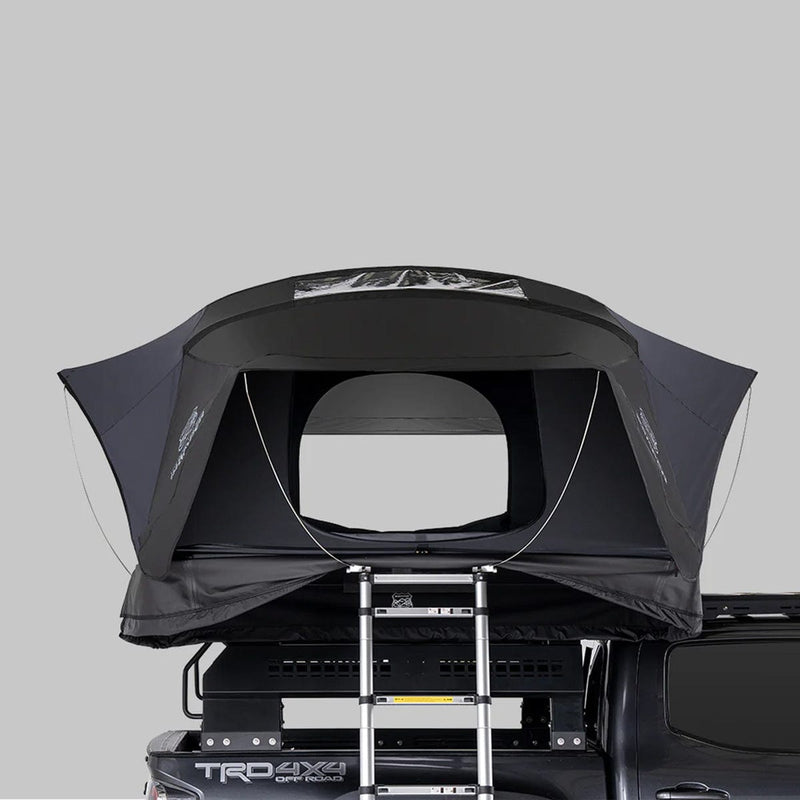 Load image into Gallery viewer, iKamper X-Cover 3.0 Rooftop Tent