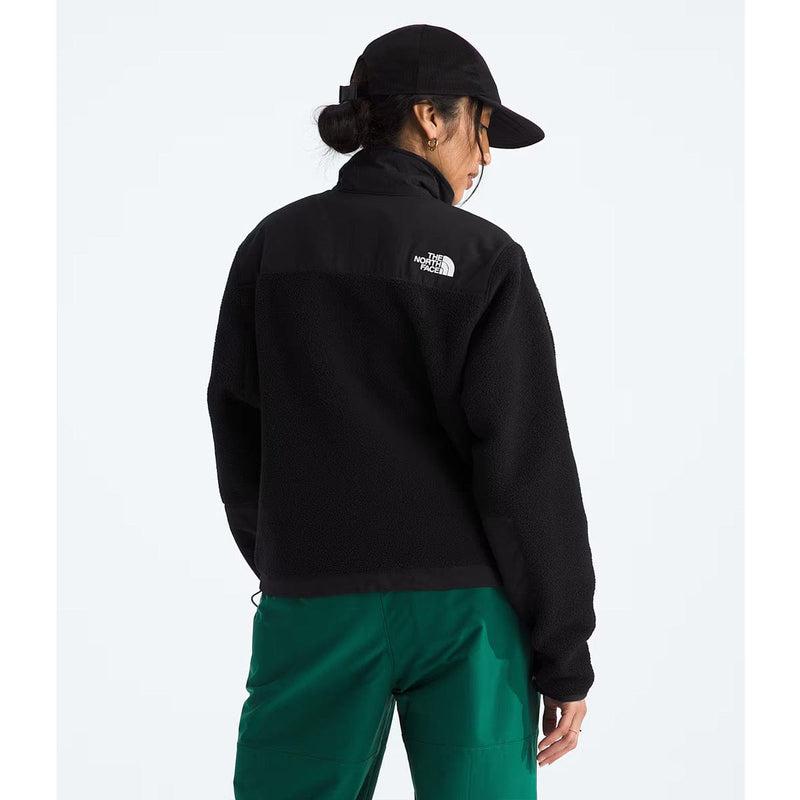 Load image into Gallery viewer, The North Face Women's Retro Denali Jacket