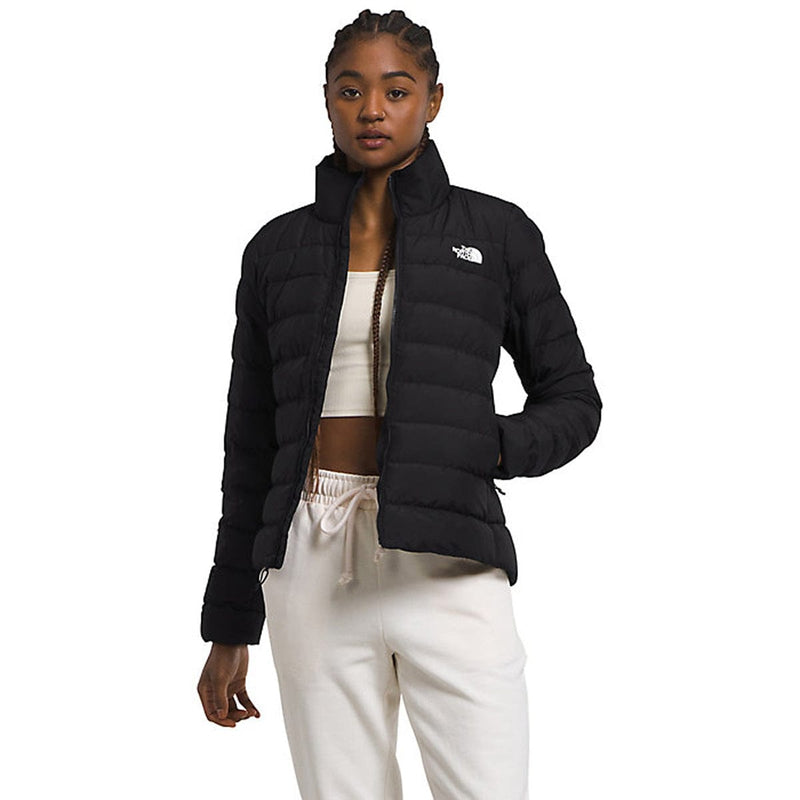 Load image into Gallery viewer, The North Face Women's Aconcagua 3 Jacket