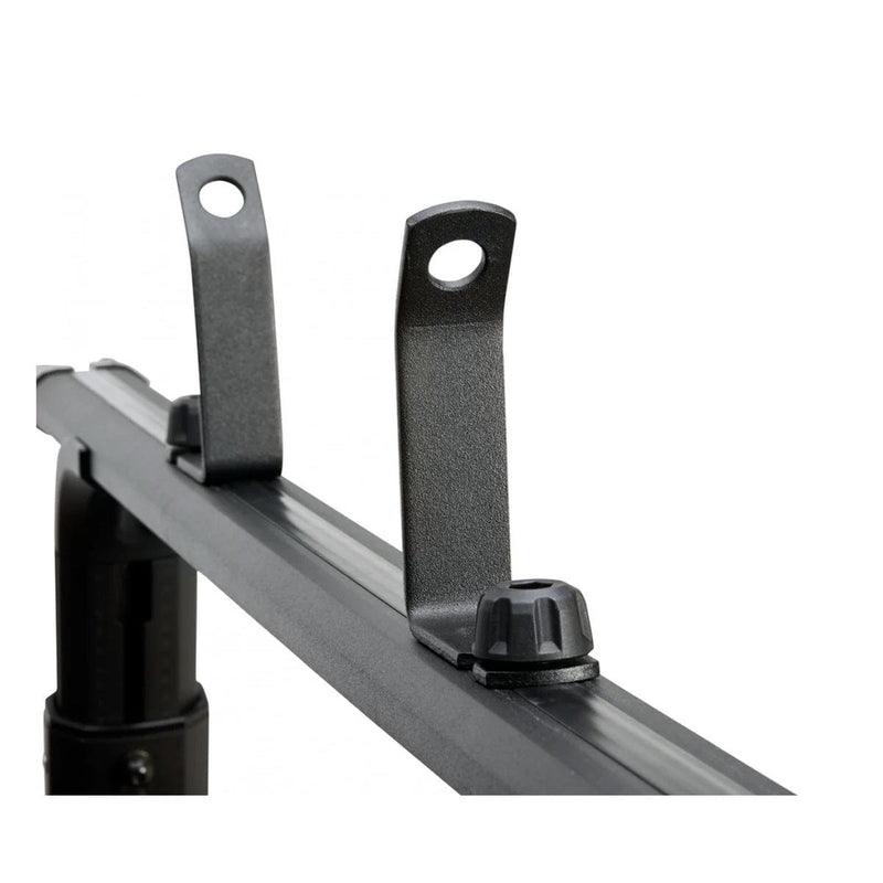 Load image into Gallery viewer, Yakima LoadStop T-Slot 4 Piece Pack