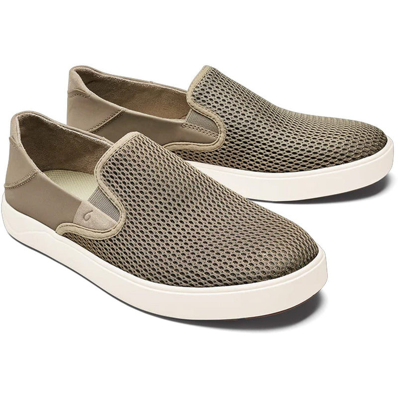 Load image into Gallery viewer, Olukai Lae'ahi Shoe - Mens