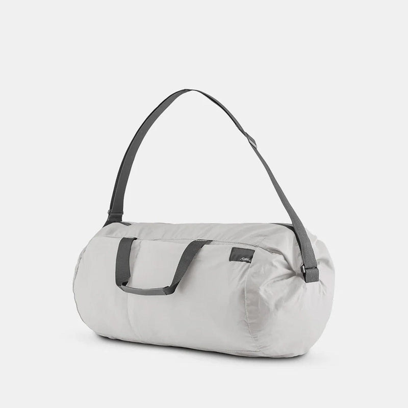 Load image into Gallery viewer, Matador ReFraction Packable Duffle Bag