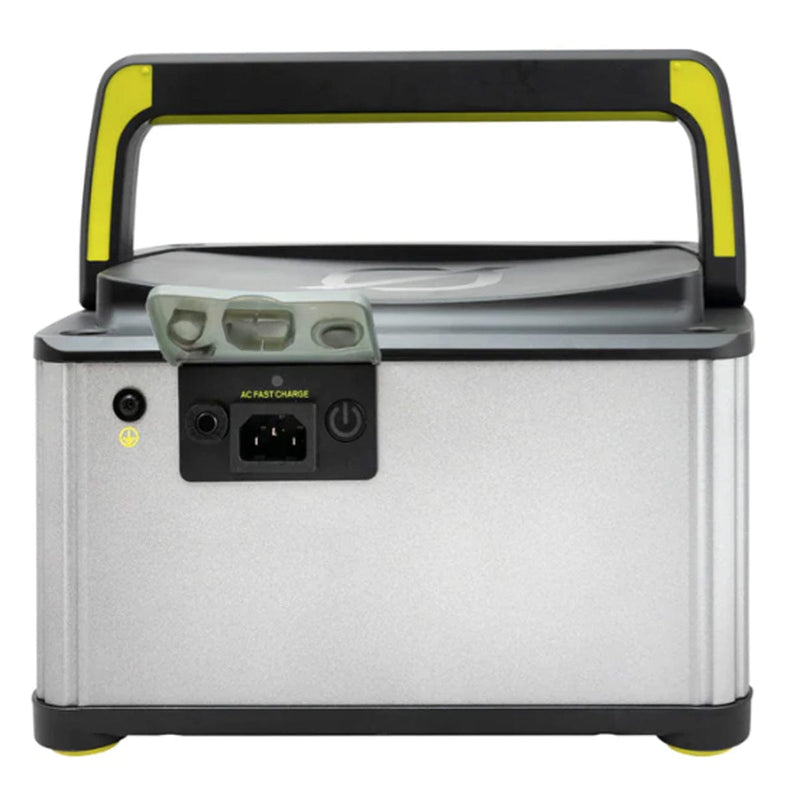 Load image into Gallery viewer, Goal Zero YETI 300 6G 120V Power Station