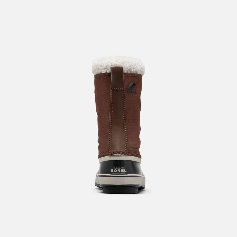 Load image into Gallery viewer, Sorel Men's 1964 Pac Nylon Waterproof Boot