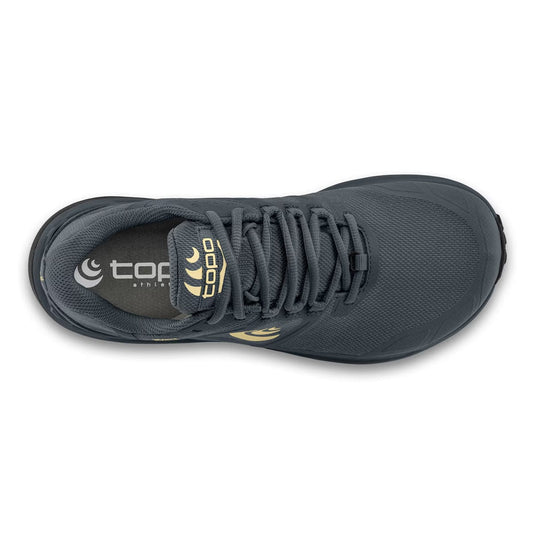 Topo Terraventure 4 WP Trail Running Shoe - Women's