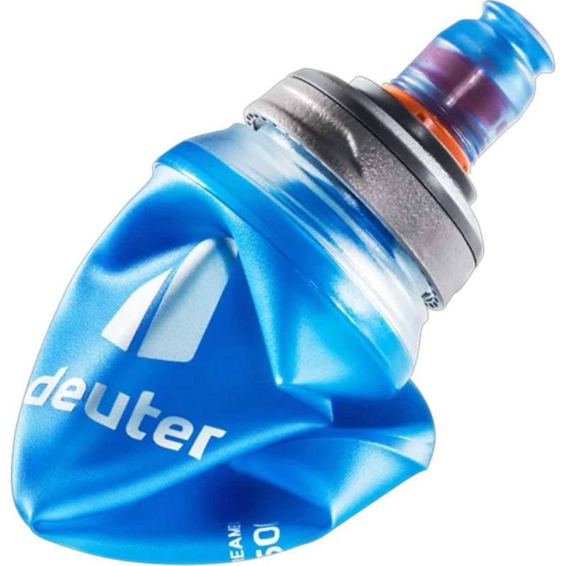 Load image into Gallery viewer, Deuter Streamer Flask 500 ml