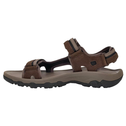 Teva Men's Hudson Sandal