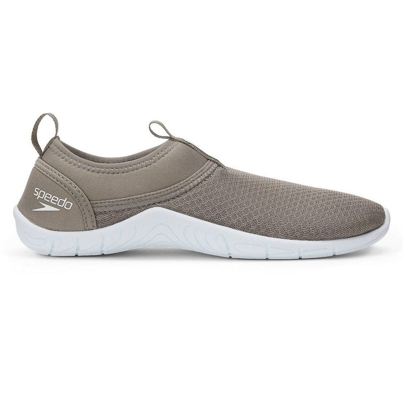 Load image into Gallery viewer, Speedo Tidal Cruiser WaterShoe - Women's