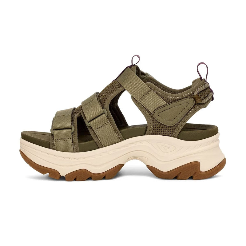 Load image into Gallery viewer, Teva Hurricane Ampsole Gaila Sandal - Womens