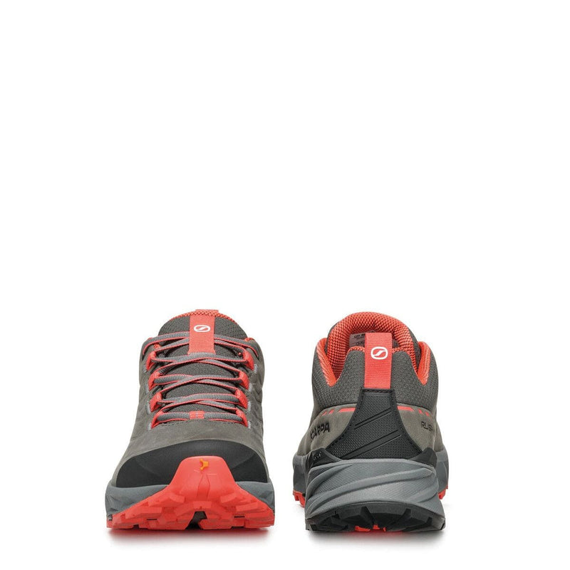 Load image into Gallery viewer, Scarpa Rush 2 Pro GTX Hiking Shoe - Women's