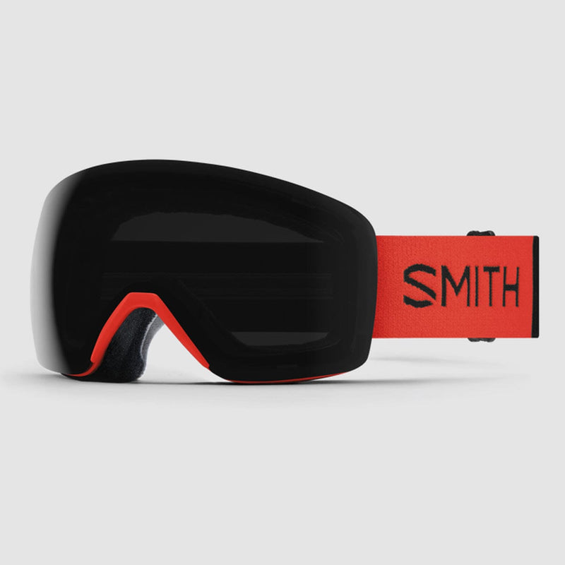 Load image into Gallery viewer, Smith Skyline Snow Goggle