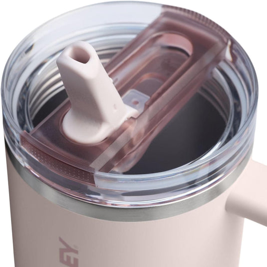 Stanley The Quencher ProTour Flip Straw 30 oz. Tumbler