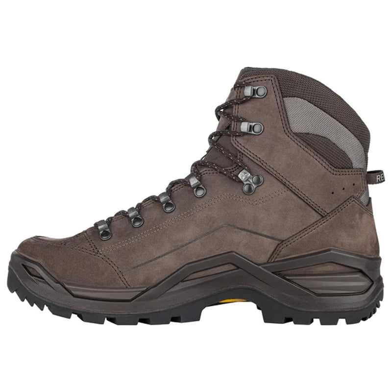 Load image into Gallery viewer, Lowa Renegade Evo GTX Mid Hiking Boot - Men's - NEW