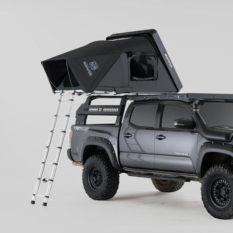 Load image into Gallery viewer, iKamper Skycamp 3.0 Mini DLX RoofTop Tent