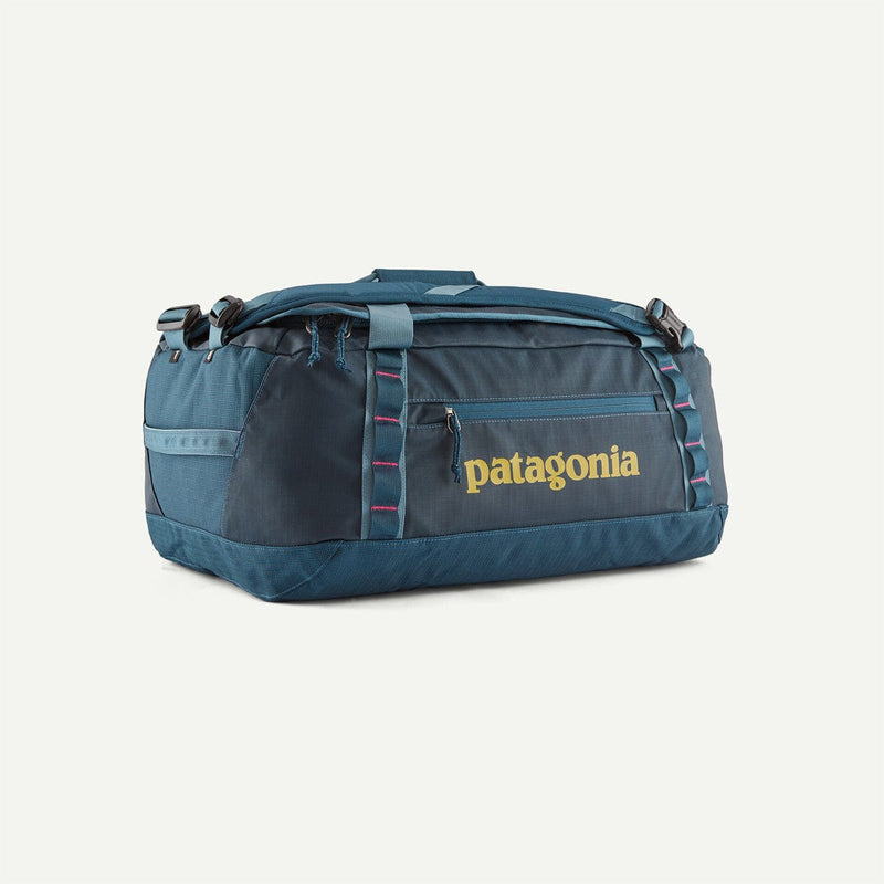 Load image into Gallery viewer, Patagonia Black Hole Duffel 40L