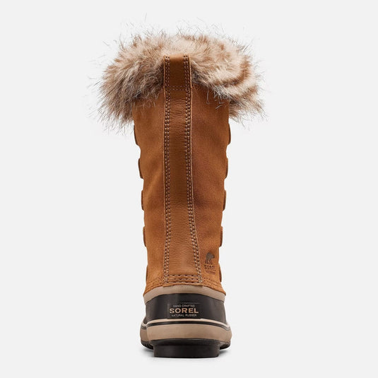 Sorel Women's Joan Of Arctic Boot Waterproof