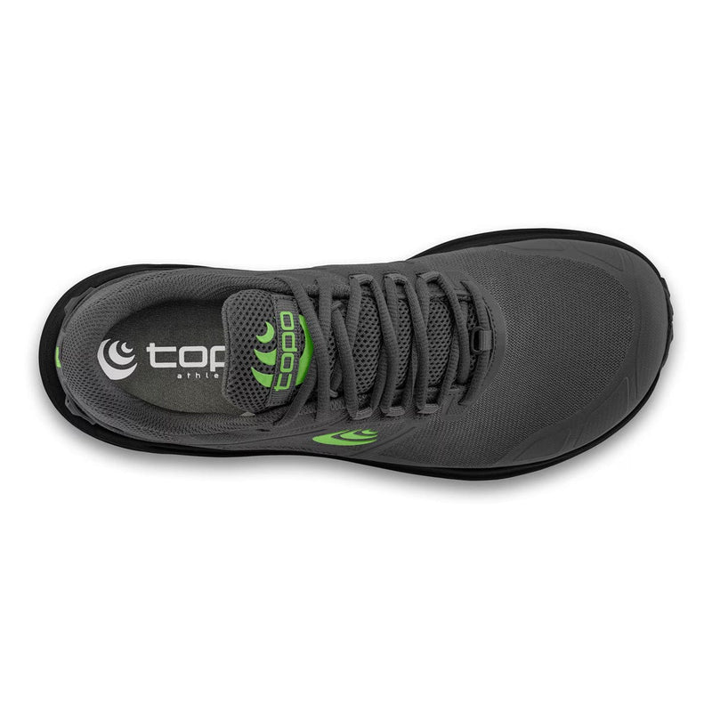Load image into Gallery viewer, Topo Terraventure 4 WIDE Trail Running Shoe - Men