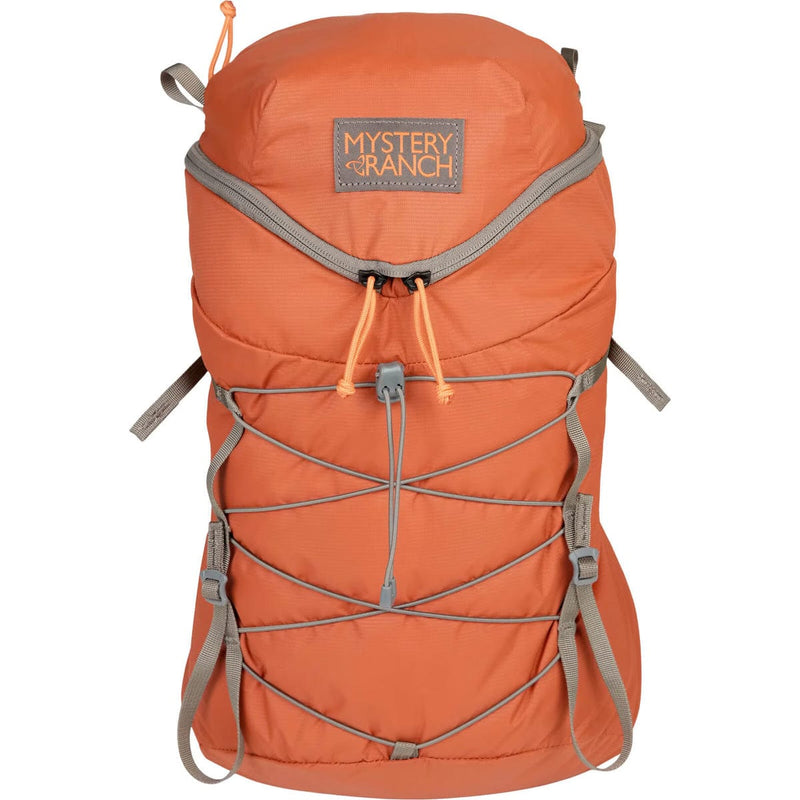 Load image into Gallery viewer, Mystery Ranch Gallagator 15 Daypack - Womens