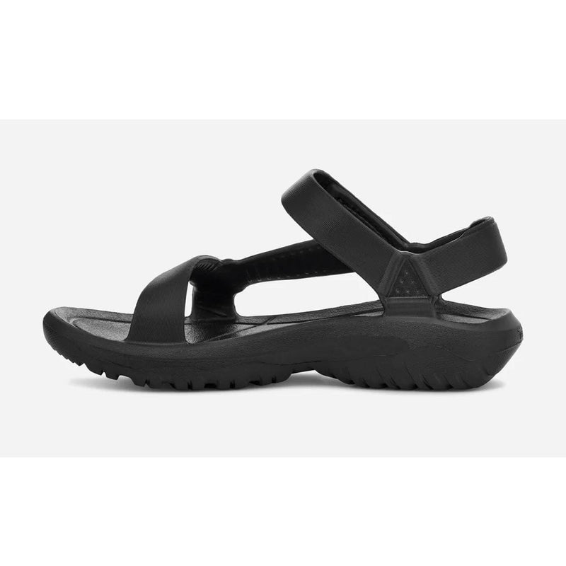 Load image into Gallery viewer, Teva Hurricane Drift Sandal - Women's