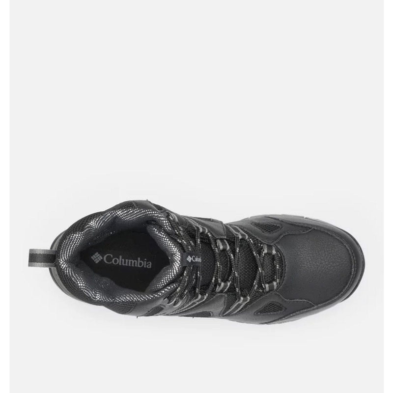 Load image into Gallery viewer, Columbia Telluron Omni-heat II - Men's