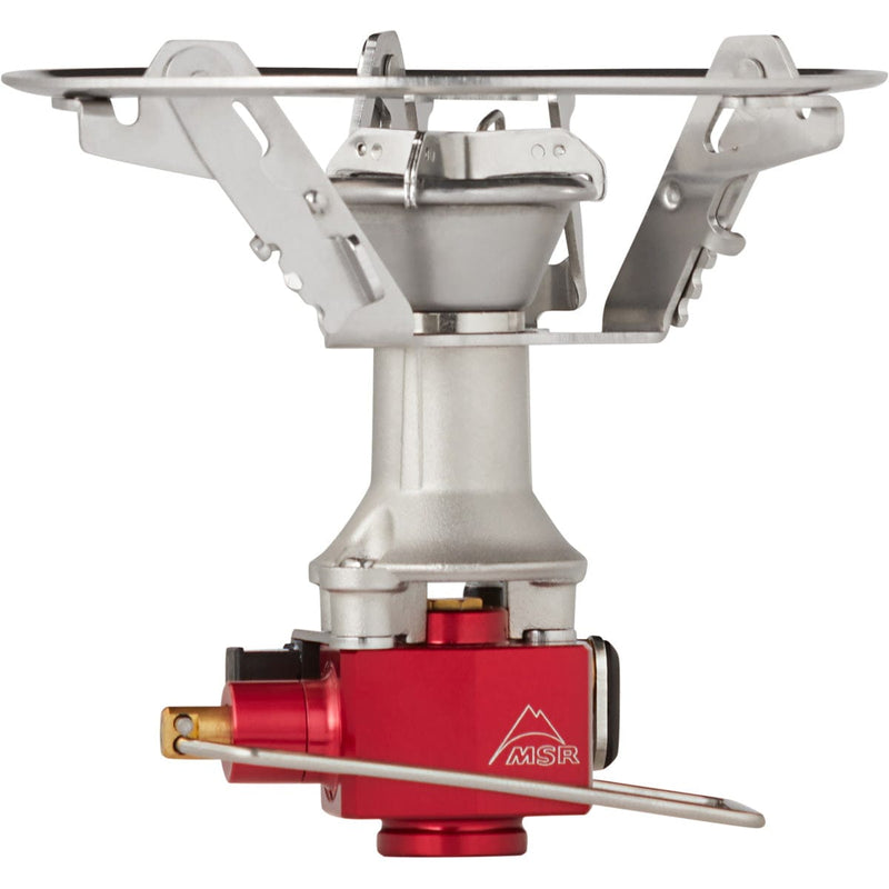 Load image into Gallery viewer, MSR Switch Stove System