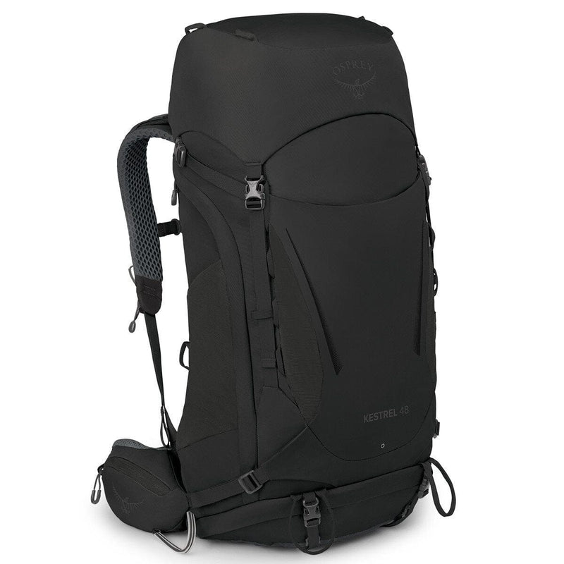 Load image into Gallery viewer, Osprey Kestrel 48 Backpack