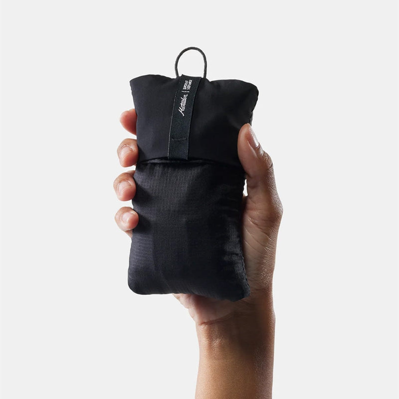 Load image into Gallery viewer, Matador Blackout Sleep Mask + Earplugs