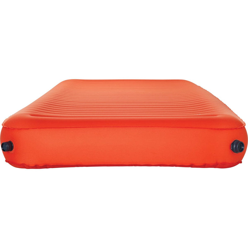 Load image into Gallery viewer, Therm-A-Rest NeoLoft Sleeping Pad