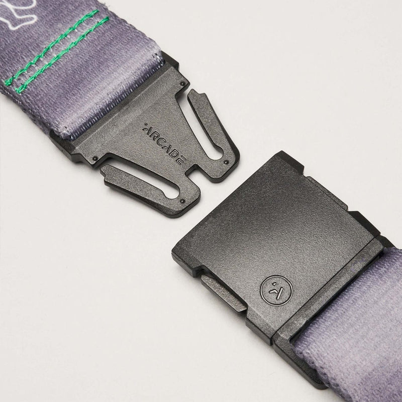Load image into Gallery viewer, Arcade Belts Grateful Dead - Still Dead Ash