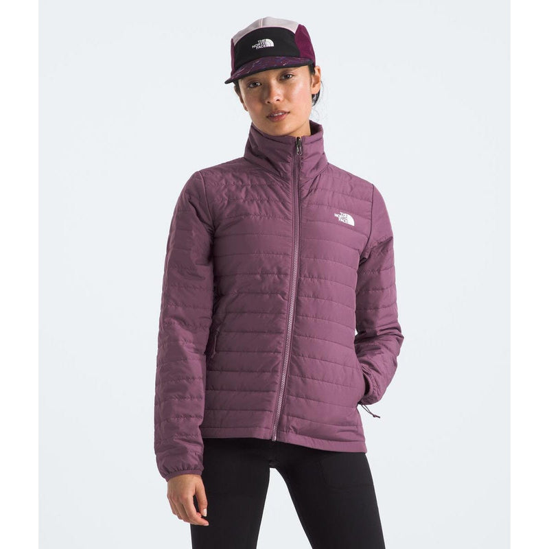 Load image into Gallery viewer, The North Face Women's Carto Triclimate Jacket