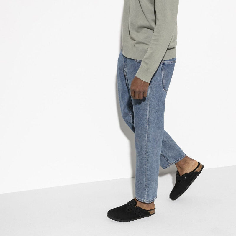 Load image into Gallery viewer, Birkenstock Boston Shearling