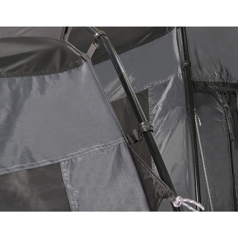Load image into Gallery viewer, iKamper Skycamp Rooftop Tent Annex Plus
