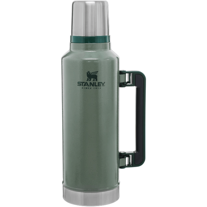 Load image into Gallery viewer, Stanley The Legendary Classic 2 qt. Bottle