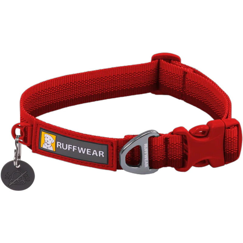Load image into Gallery viewer, Ruffwear Front Range Collar