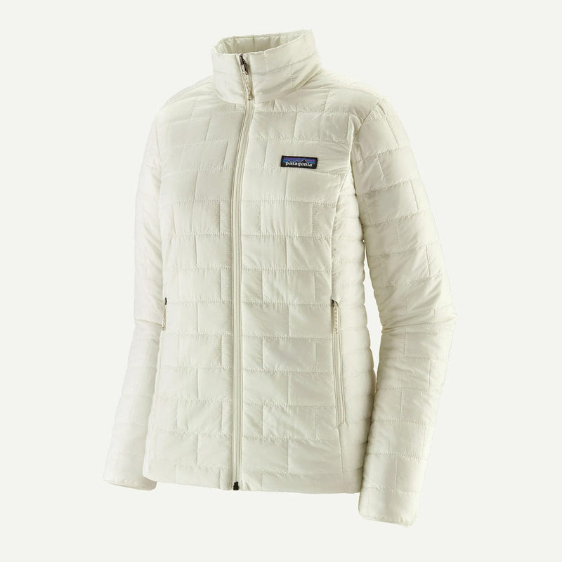 Load image into Gallery viewer, Patagonia Women's Nano Puff Jacket