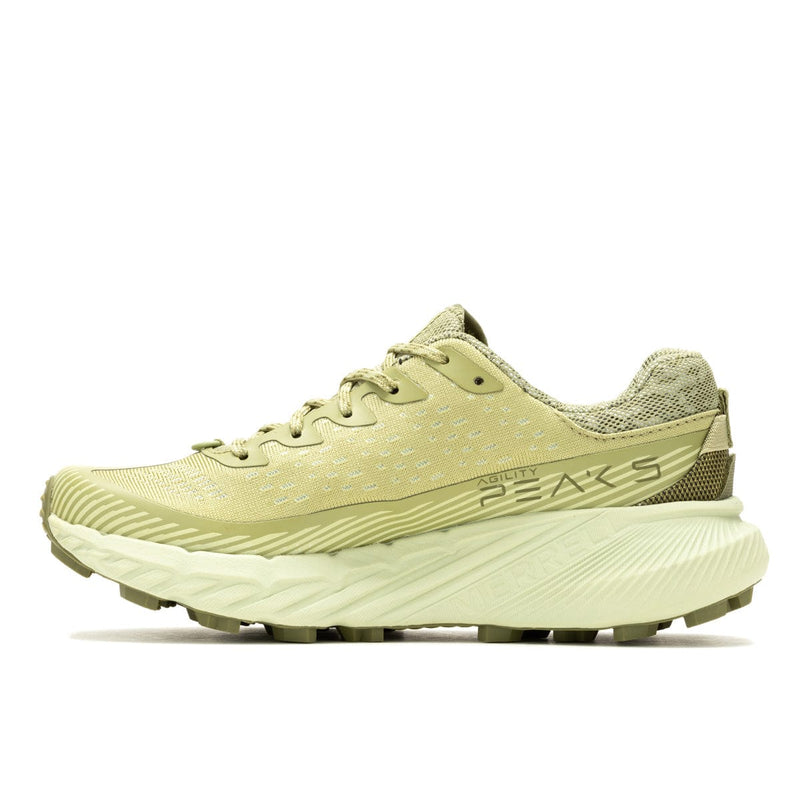 Load image into Gallery viewer, Merrell Women's Agility Peak 5 Trail Running Shoe