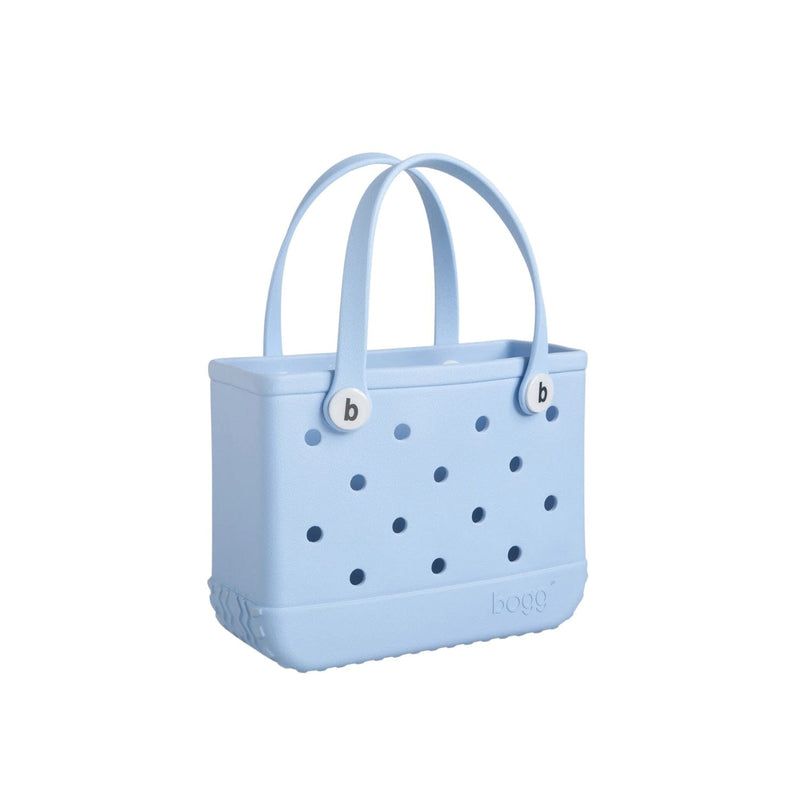 Load image into Gallery viewer, Bogg Bag Bitty Bogg Bag