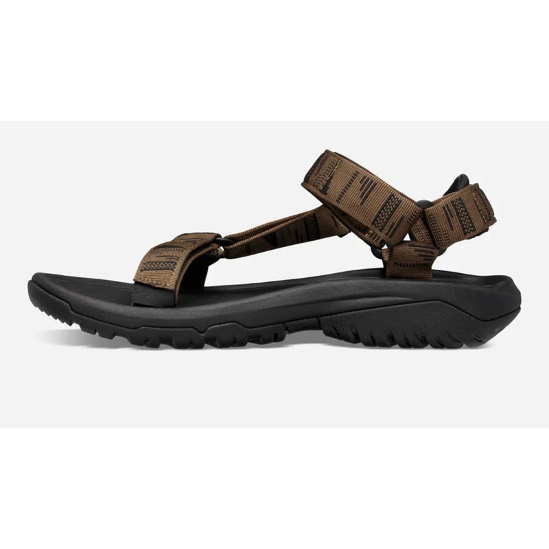 Load image into Gallery viewer, Teva Hurricane XLT2 Sandal - Men's