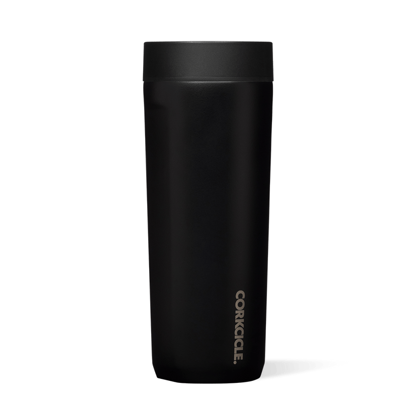 Load image into Gallery viewer, Commuter Cup by CORKCICLE.