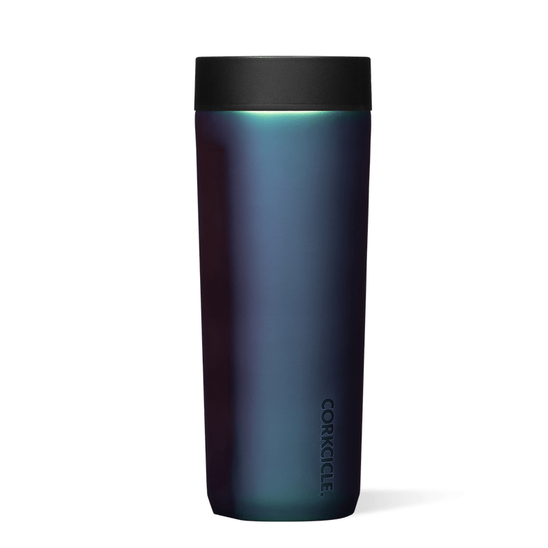 Load image into Gallery viewer, Commuter Cup by CORKCICLE.