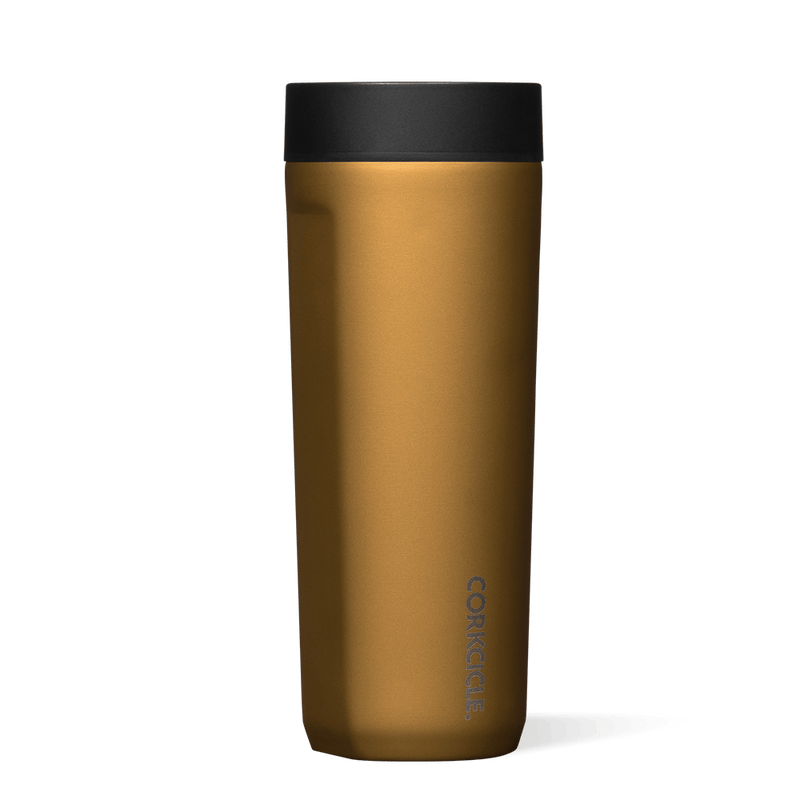 Load image into Gallery viewer, Commuter Cup by CORKCICLE.