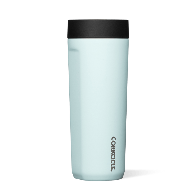 Load image into Gallery viewer, Commuter Cup by CORKCICLE.