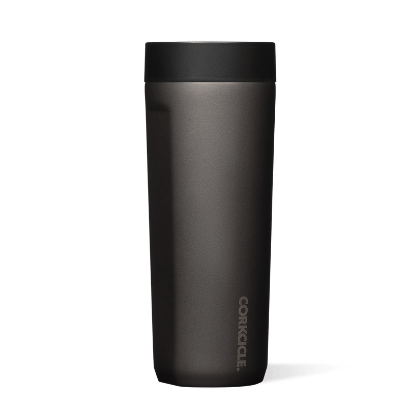 Load image into Gallery viewer, Commuter Cup by CORKCICLE.