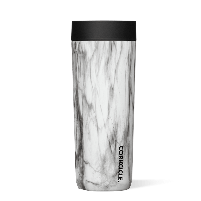 Load image into Gallery viewer, Commuter Cup by CORKCICLE.
