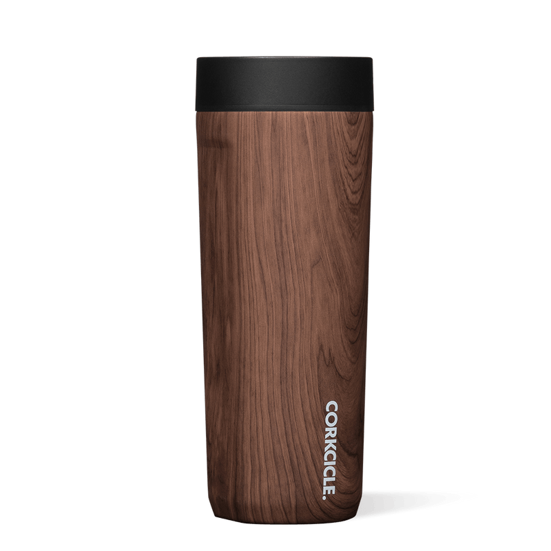 Load image into Gallery viewer, Commuter Cup by CORKCICLE.