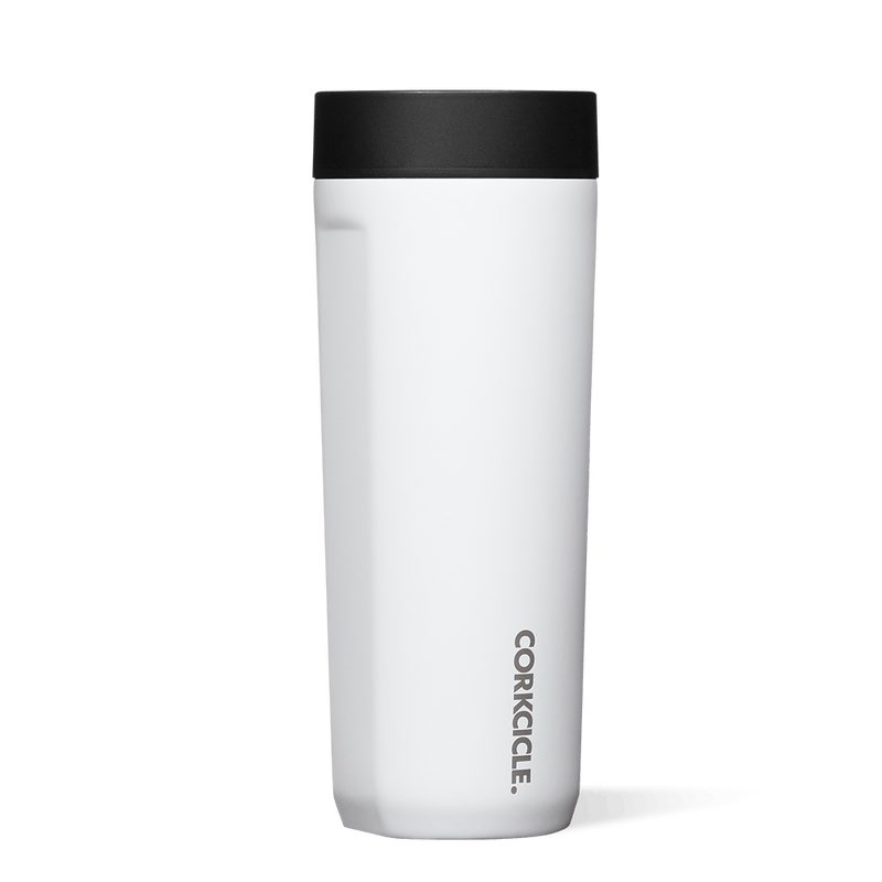 Load image into Gallery viewer, Commuter Cup by CORKCICLE.