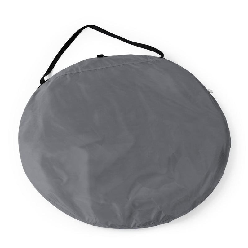 Load image into Gallery viewer, Manta Portable Beach Tent by Picnic Time Family of Brands