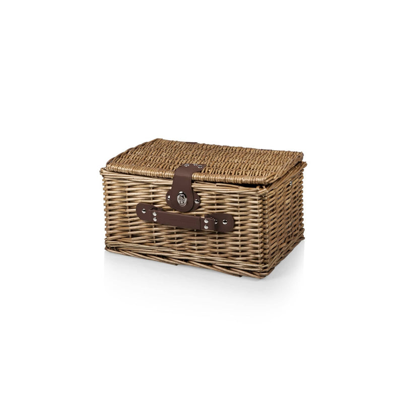 Load image into Gallery viewer, Catalina Picnic Basket by Picnic Time Family of Brands