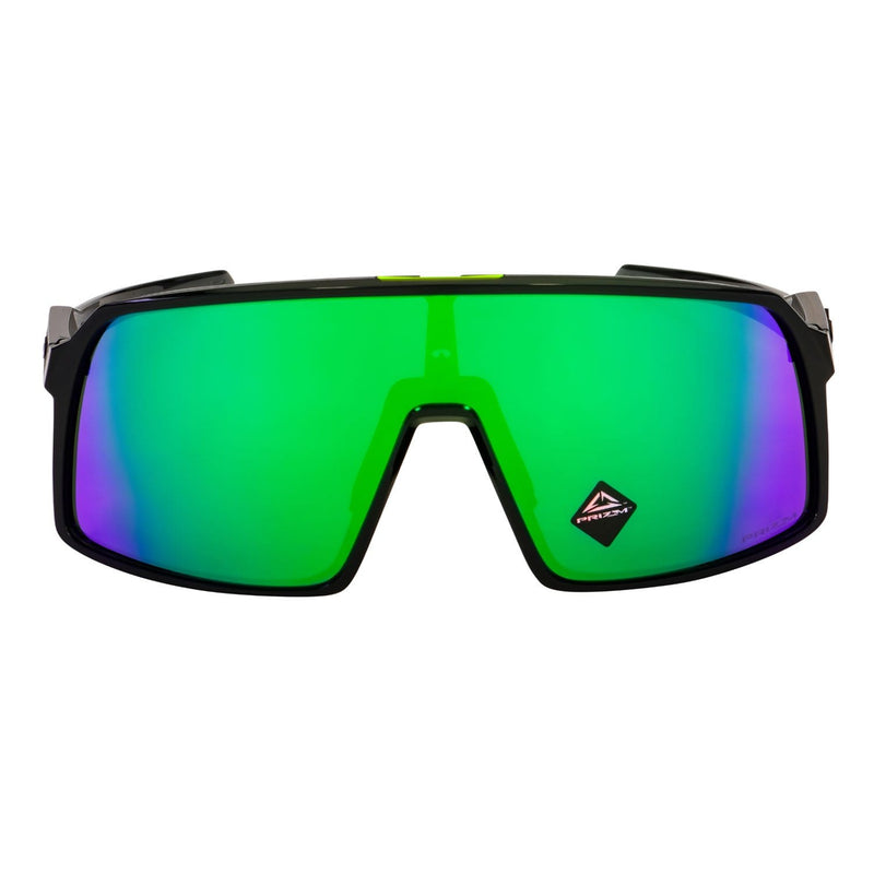 Load image into Gallery viewer, Oakley Sutro Prizm Sunglasses